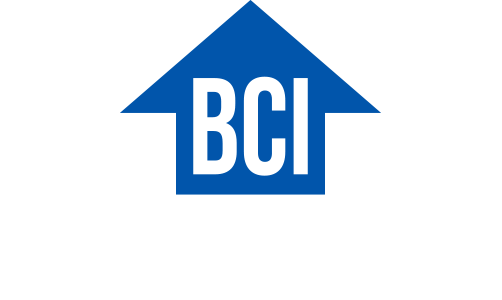 Brackmann Construction Inc.